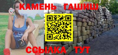 дистиллят марихуана Абакан